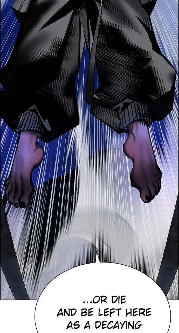 Jungle Juice Chapter 14.1 — Page 74