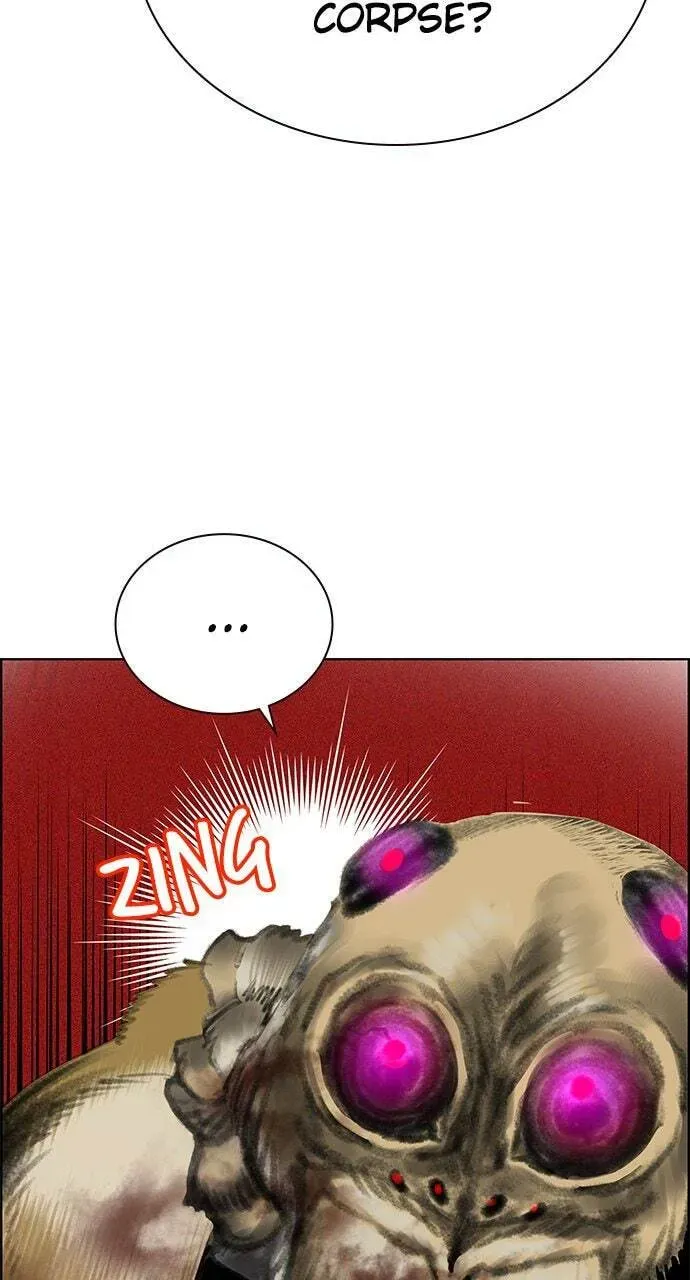 Jungle Juice Chapter 14.1 — Page 75