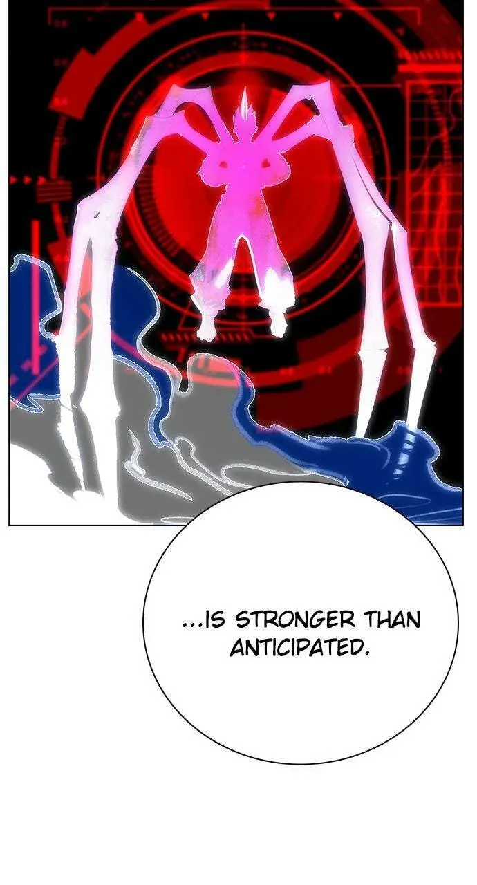 Jungle Juice Chapter 14.1 — Page 77