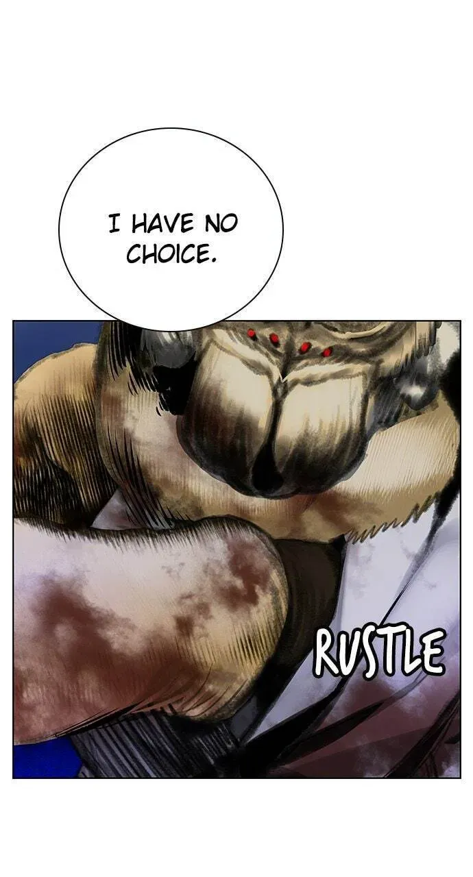 Jungle Juice Chapter 14.1 — Page 78
