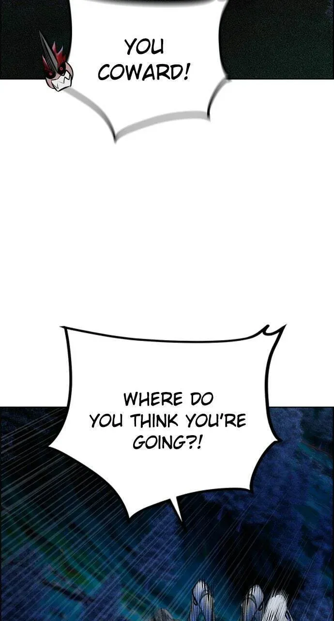 Jungle Juice Chapter 14.1 — Page 91