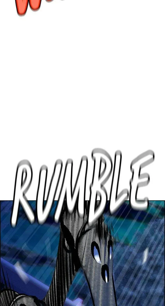 Jungle Juice Chapter 14.1 — Page 93