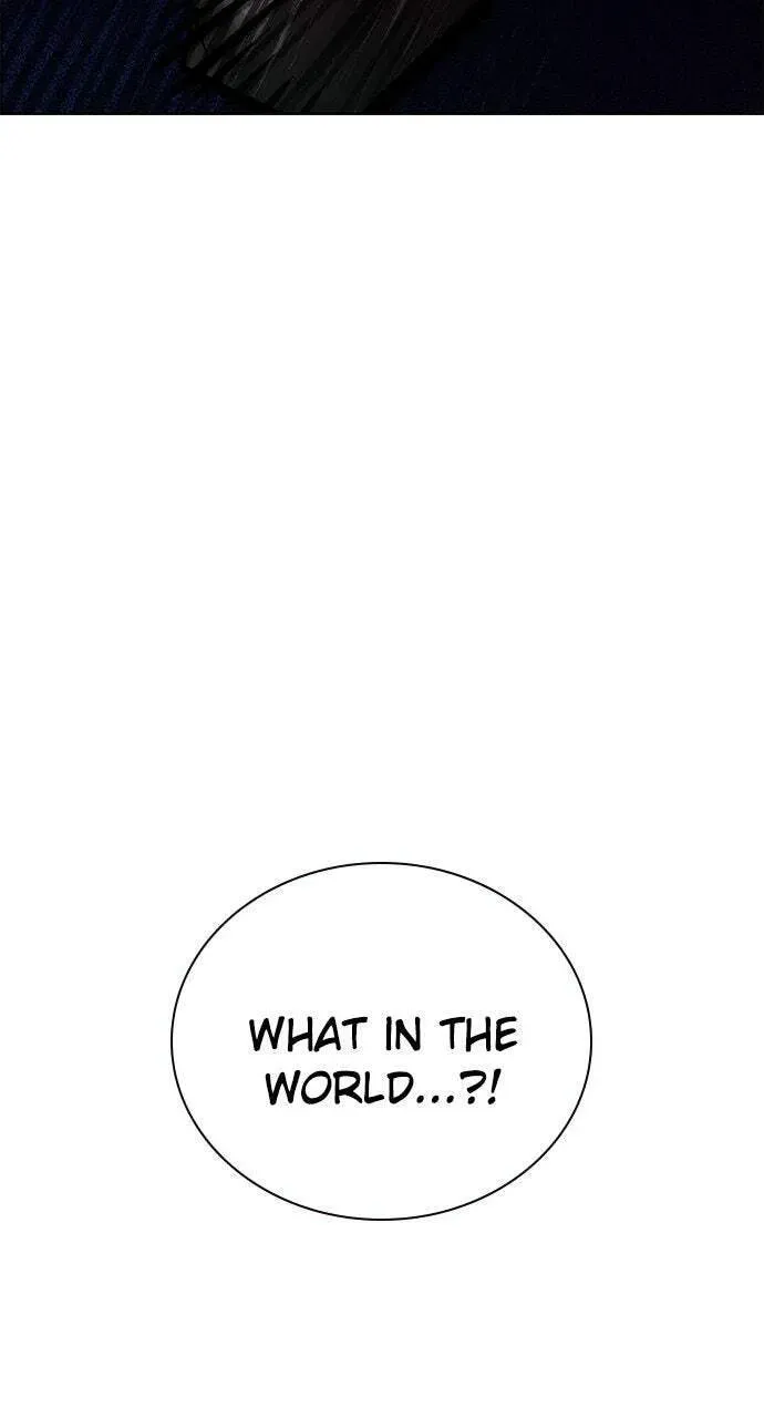 Jungle Juice Chapter 14.1 — Page 95