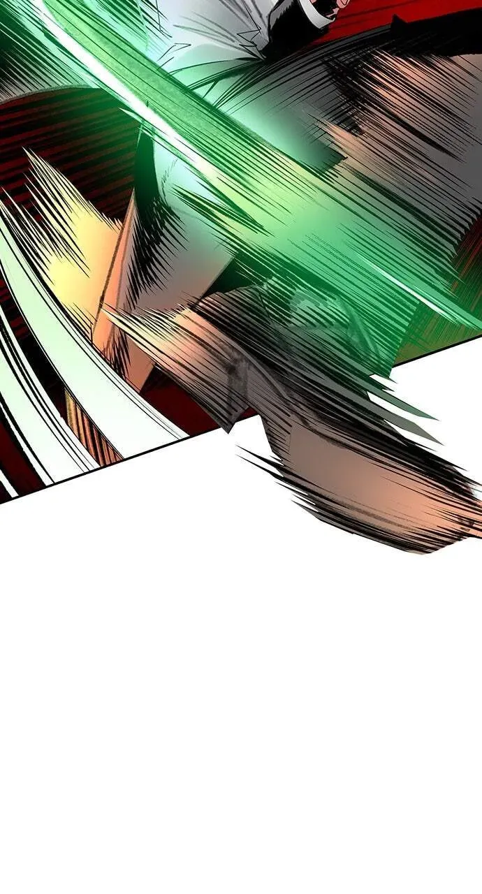 Jungle Juice Chapter 14.2 — Page 3