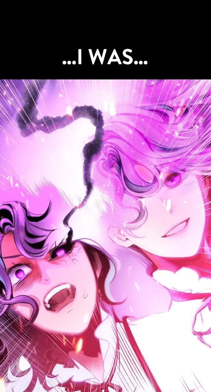 Jungle Juice Chapter 14.2 — Page 100
