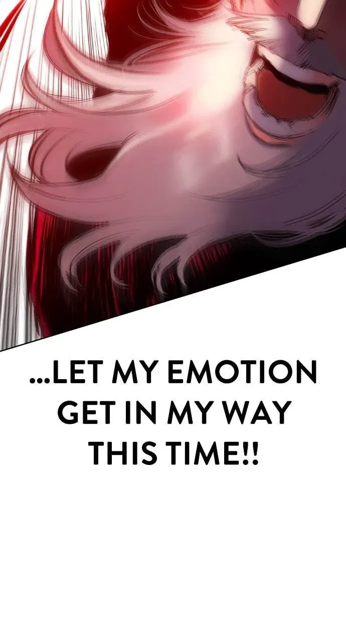 Jungle Juice Chapter 14.2 — Page 109