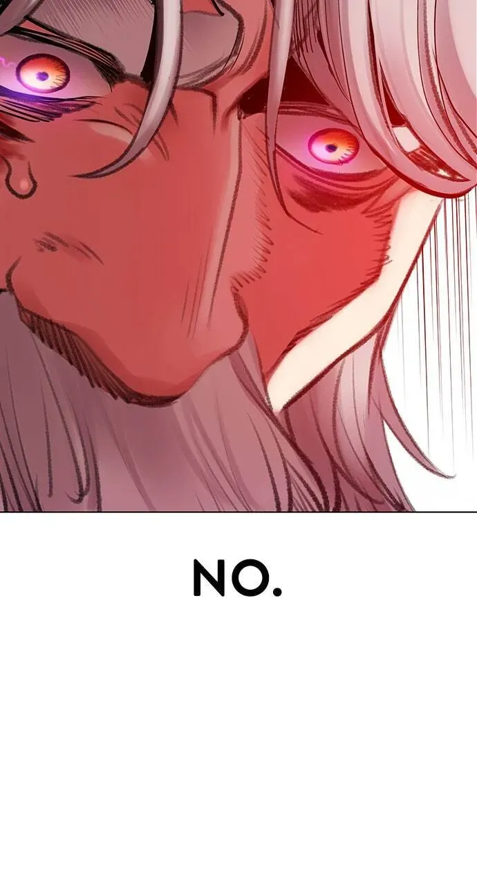 Jungle Juice Chapter 14.2 — Page 113