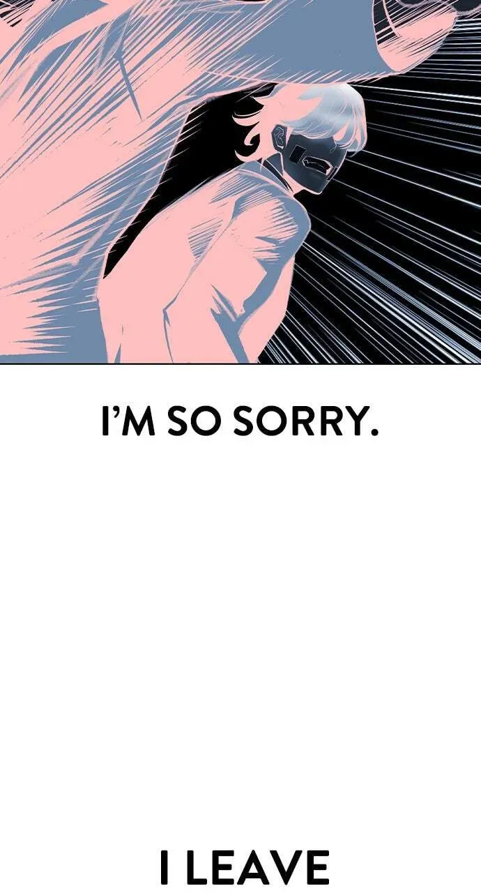 Jungle Juice Chapter 14.2 — Page 123