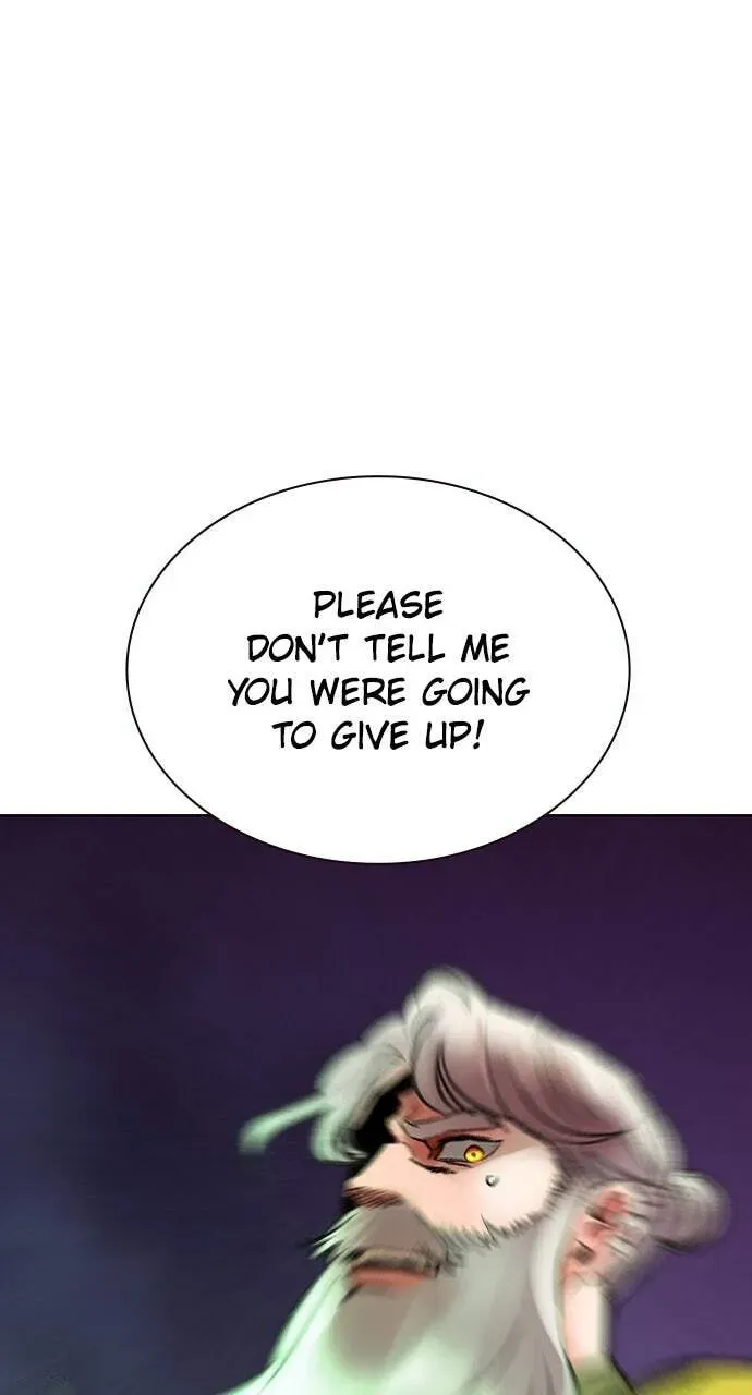 Jungle Juice Chapter 14.2 — Page 128