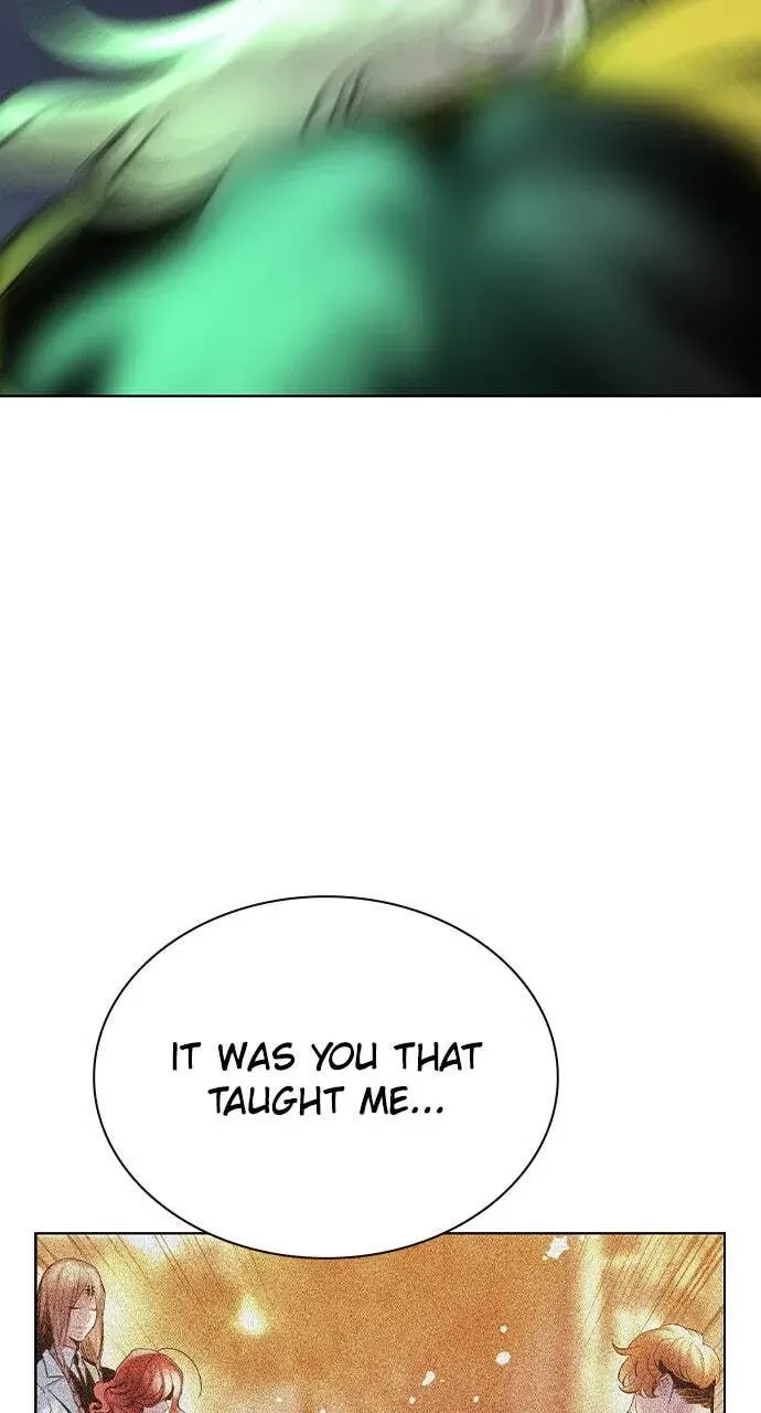 Jungle Juice Chapter 14.2 — Page 129