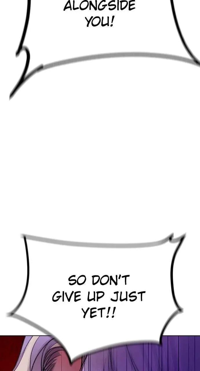 Jungle Juice Chapter 14.2 — Page 133