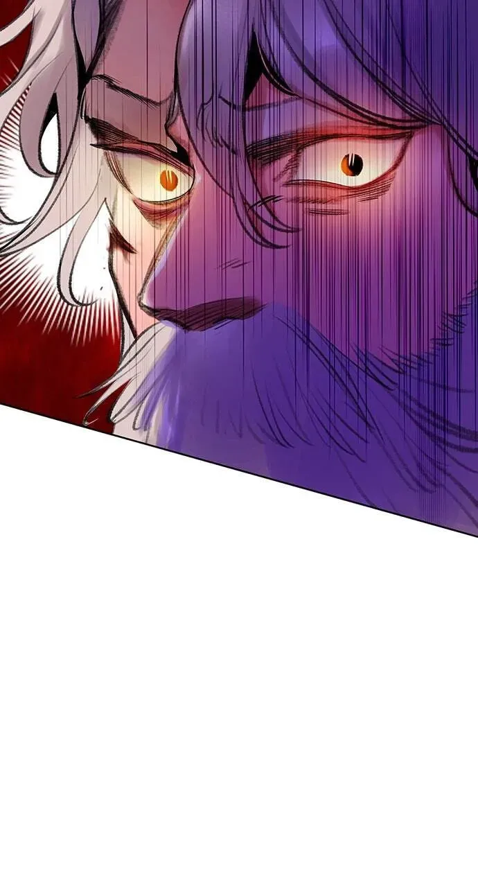 Jungle Juice Chapter 14.2 — Page 134