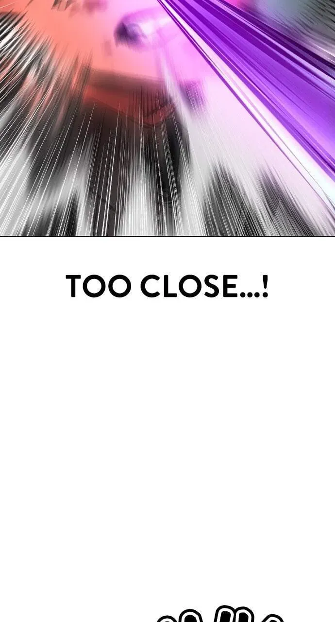 Jungle Juice Chapter 14.2 — Page 137