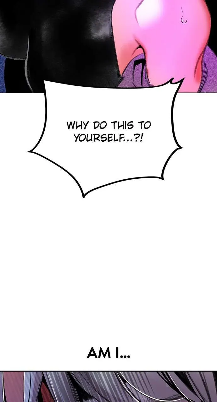 Jungle Juice Chapter 14.2 — Page 14