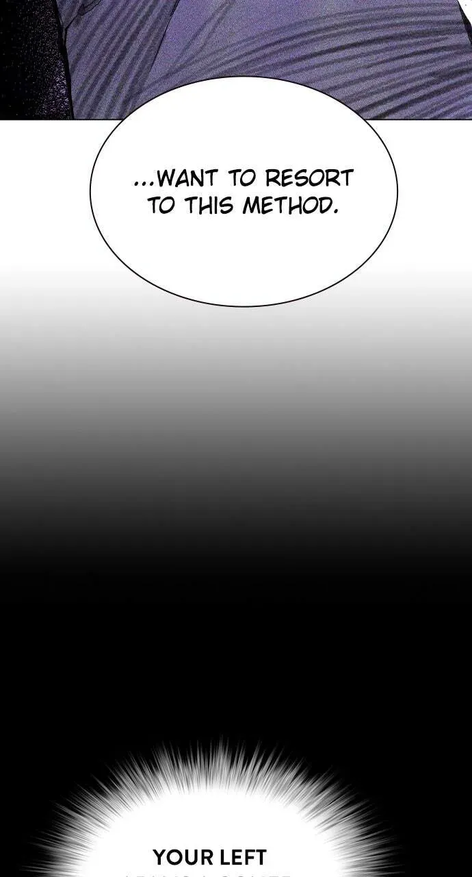 Jungle Juice Chapter 14.2 — Page 142