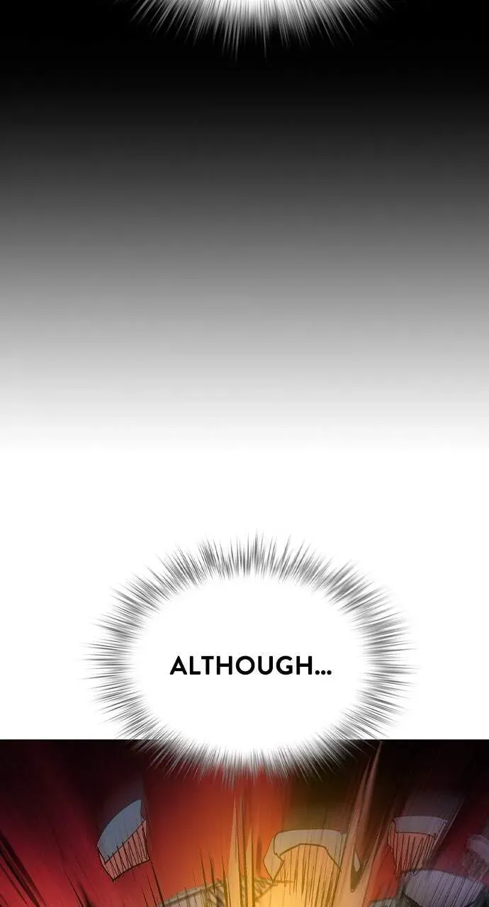 Jungle Juice Chapter 14.2 — Page 144