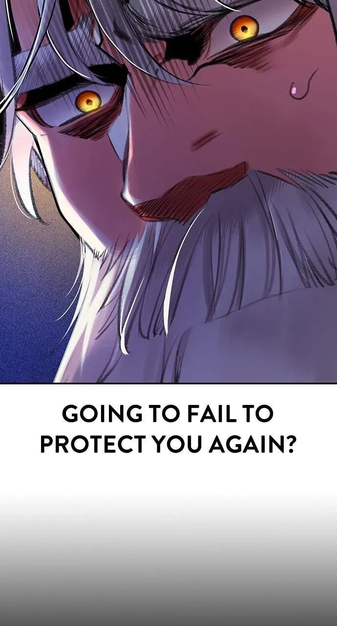 Jungle Juice Chapter 14.2 — Page 15