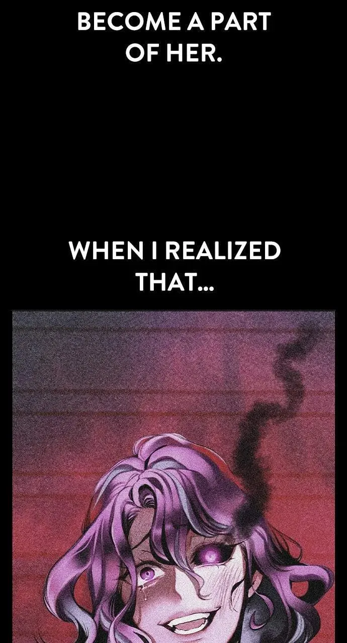 Jungle Juice Chapter 14.2 — Page 19