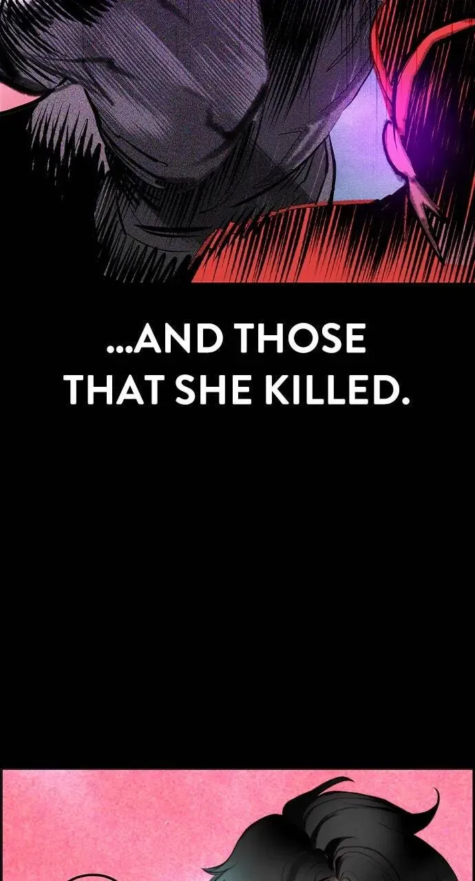 Jungle Juice Chapter 14.2 — Page 26