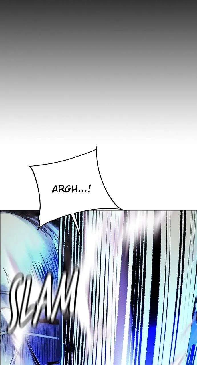 Jungle Juice Chapter 14.2 — Page 28