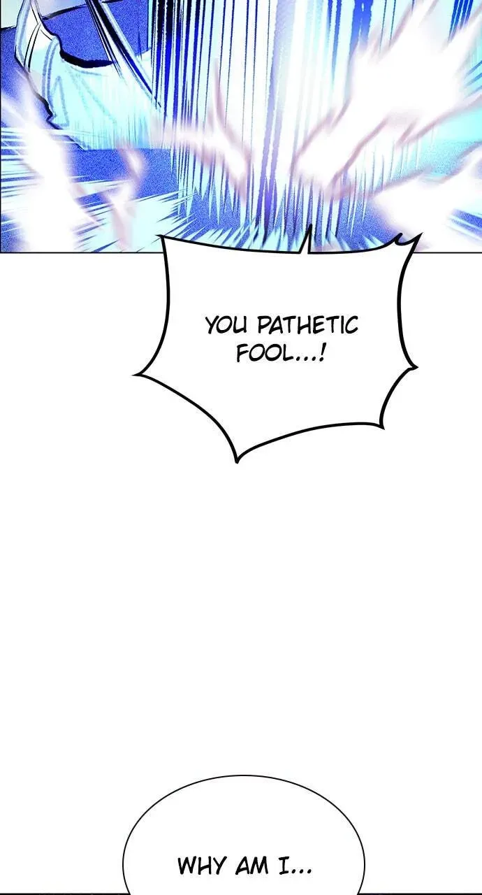 Jungle Juice Chapter 14.2 — Page 29