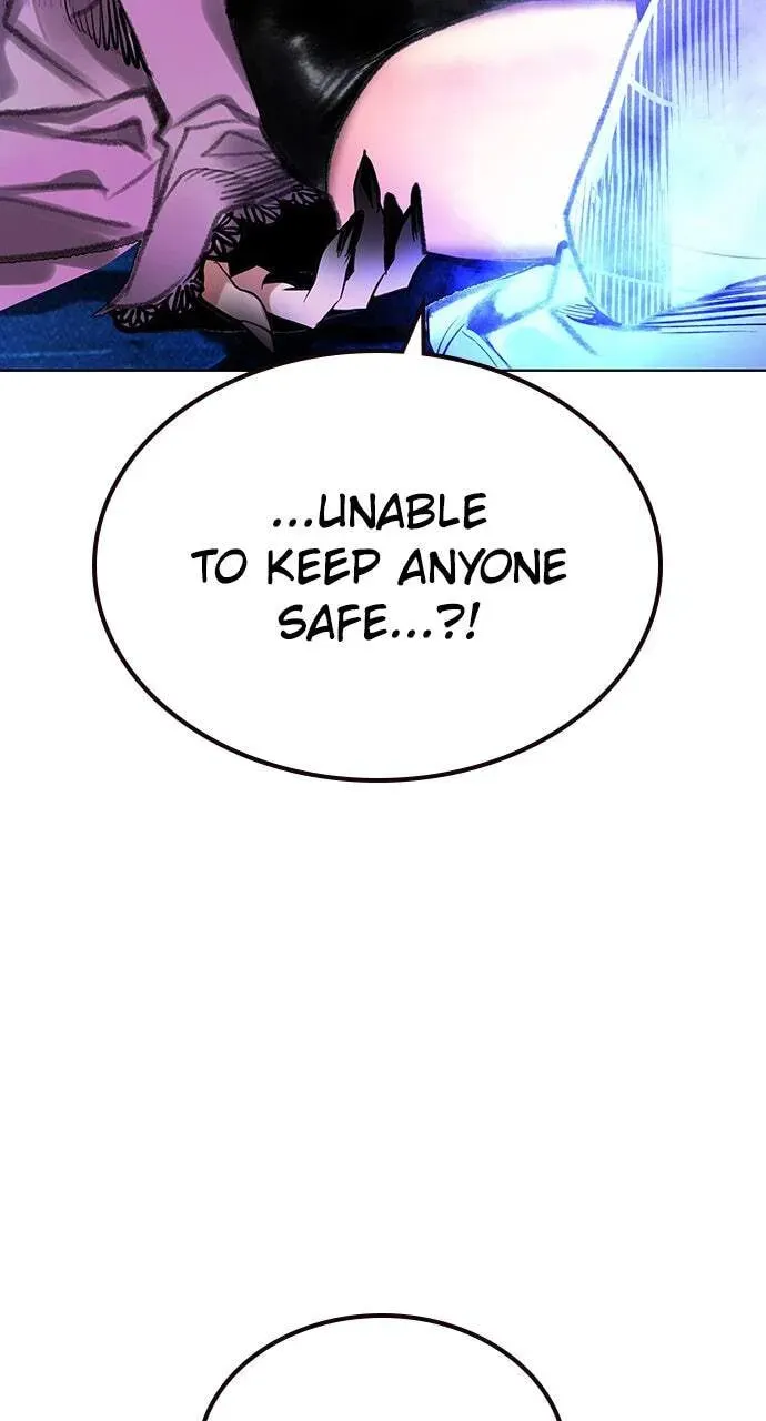 Jungle Juice Chapter 14.2 — Page 31