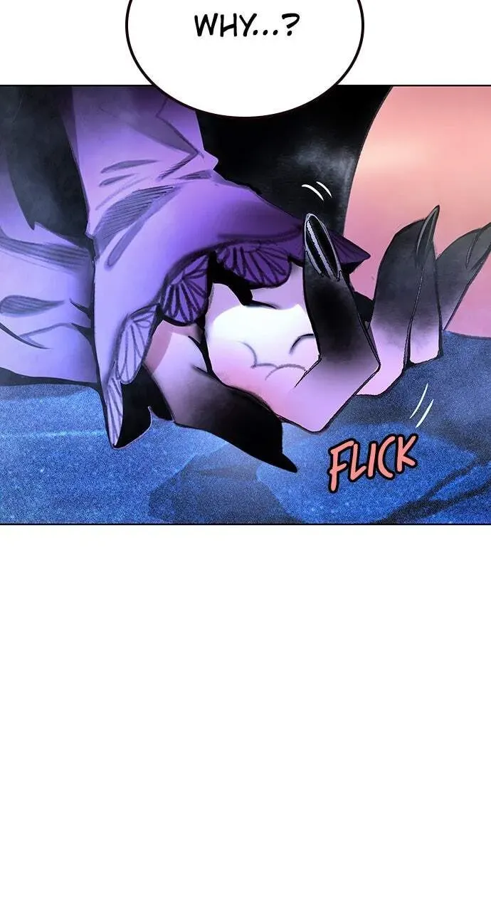 Jungle Juice Chapter 14.2 — Page 32