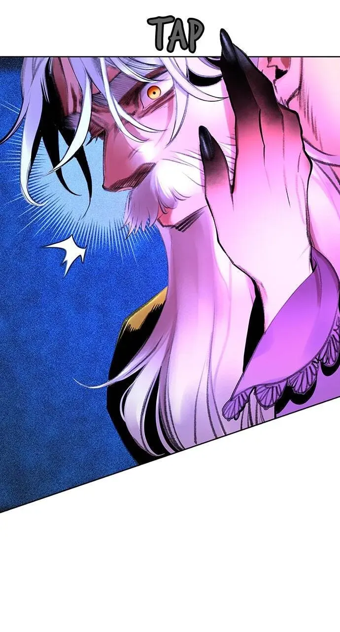 Jungle Juice Chapter 14.2 — Page 33