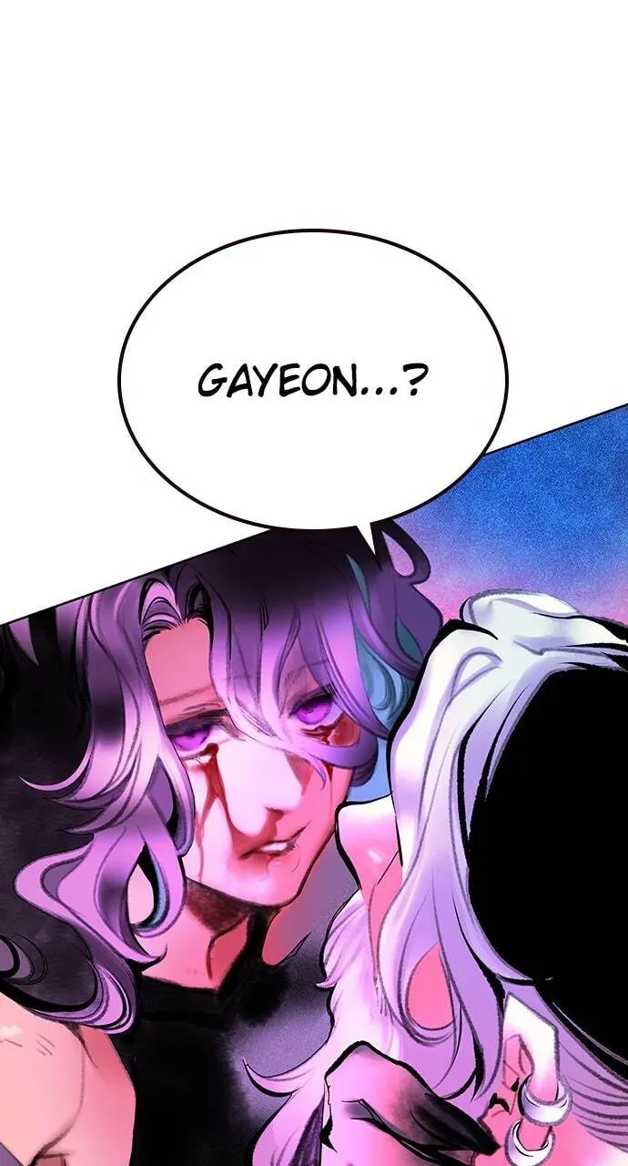 Jungle Juice Chapter 14.2 — Page 34