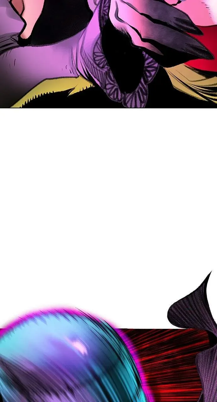 Jungle Juice Chapter 14.2 — Page 35