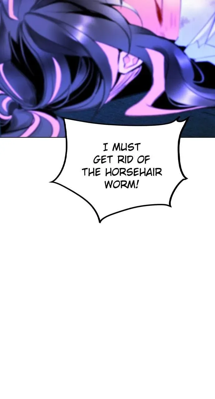 Jungle Juice Chapter 14.2 — Page 42