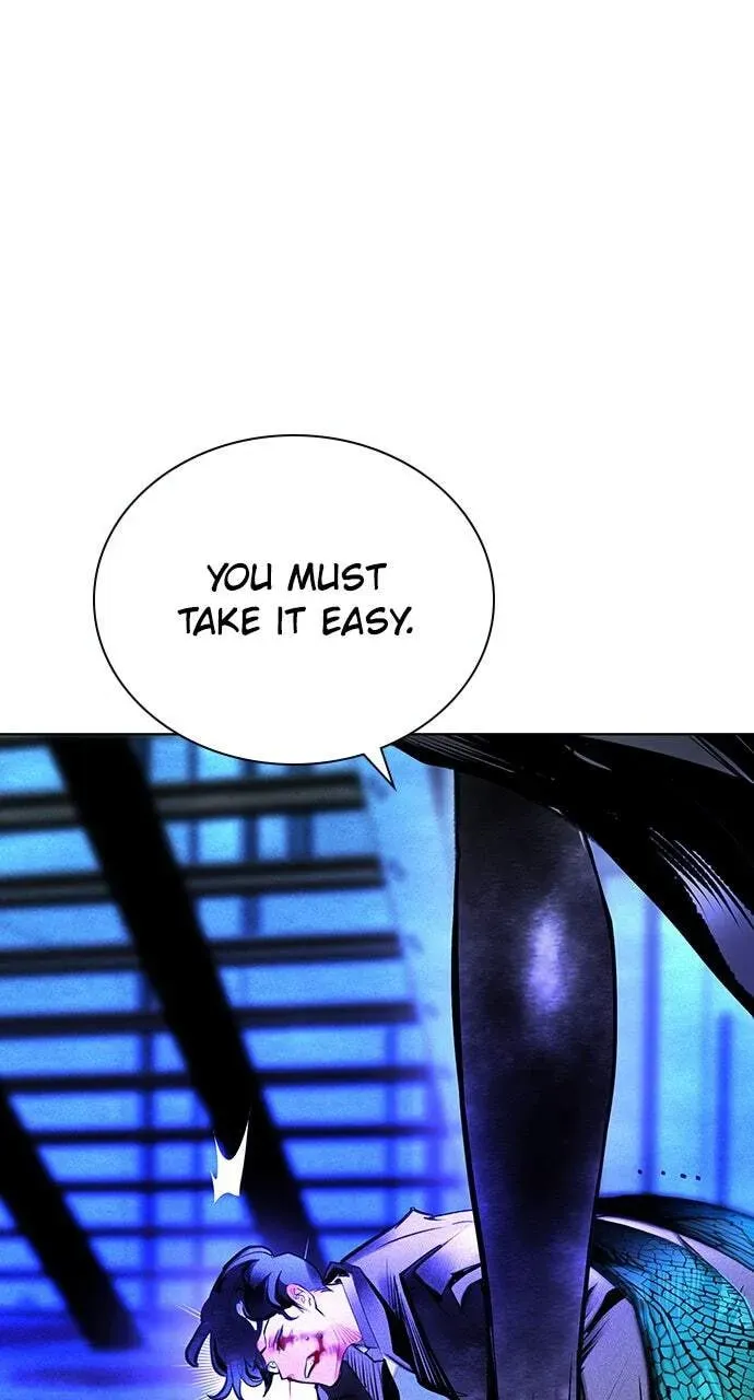 Jungle Juice Chapter 14.2 — Page 44