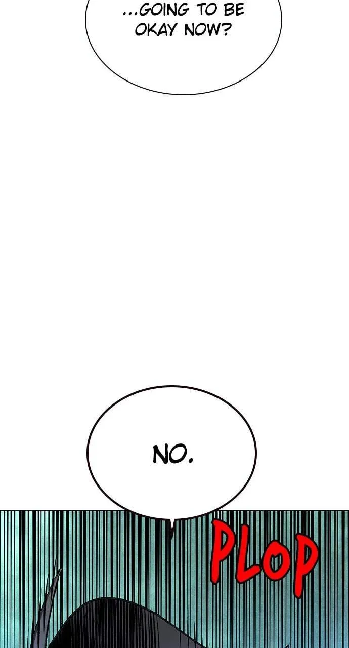 Jungle Juice Chapter 14.2 — Page 54