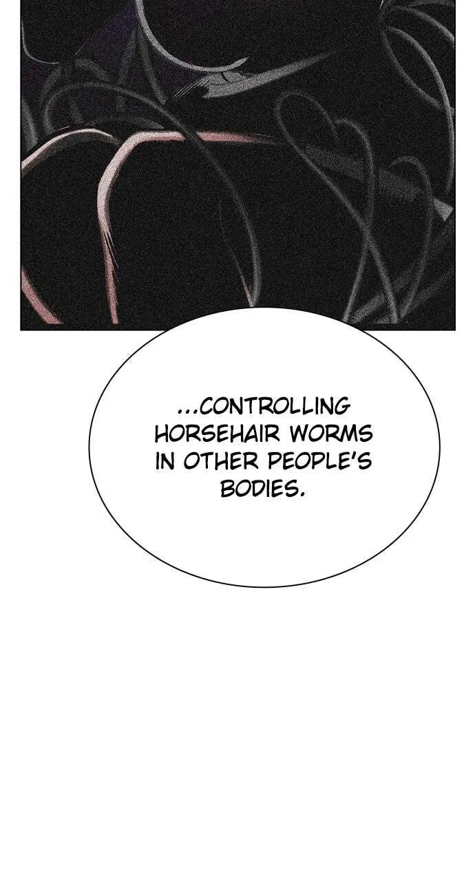 Jungle Juice Chapter 14.2 — Page 63