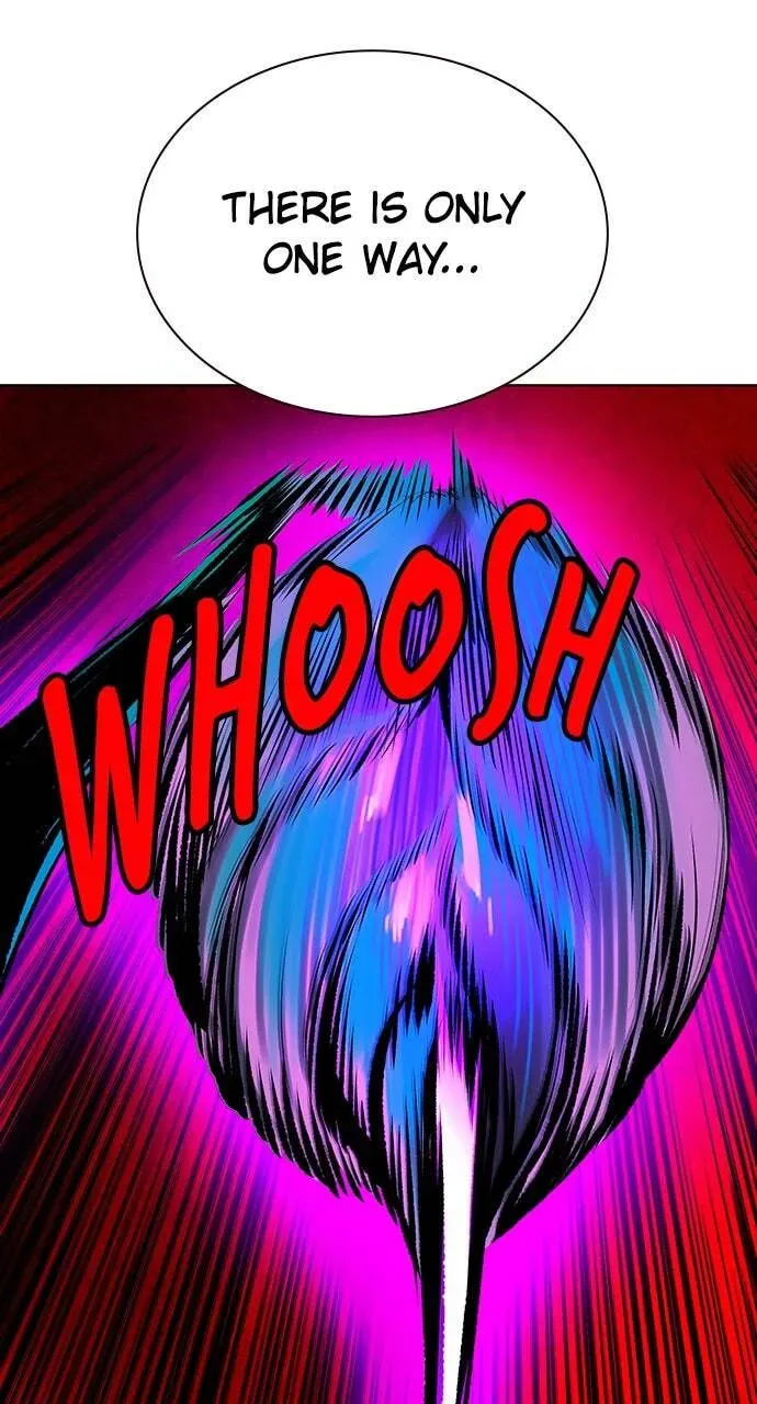 Jungle Juice Chapter 14.2 — Page 64