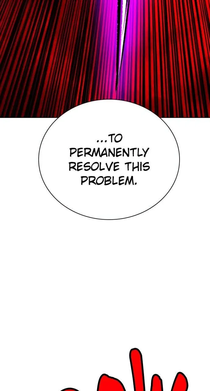 Jungle Juice Chapter 14.2 — Page 65