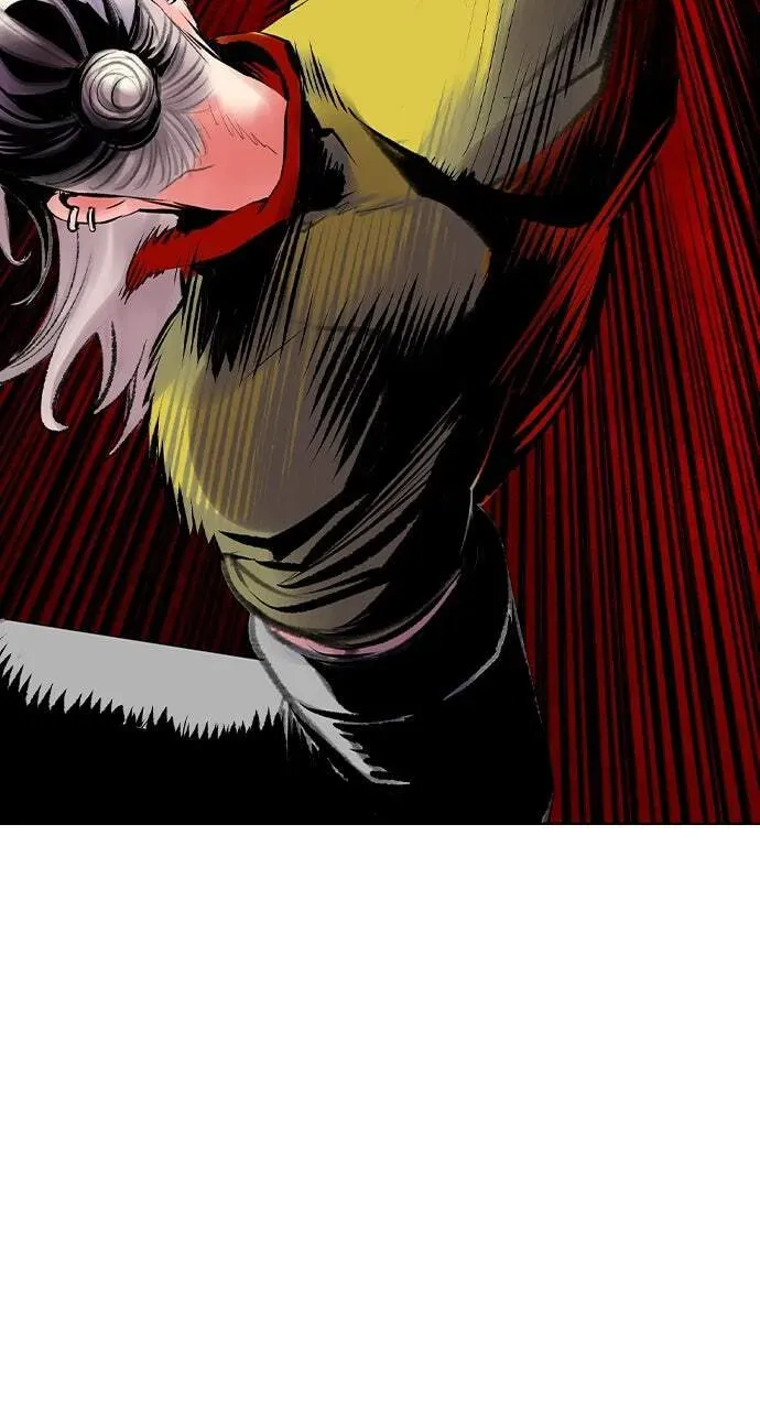 Jungle Juice Chapter 14.2 — Page 67