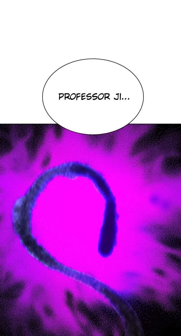 Jungle Juice Chapter 14.2 — Page 69