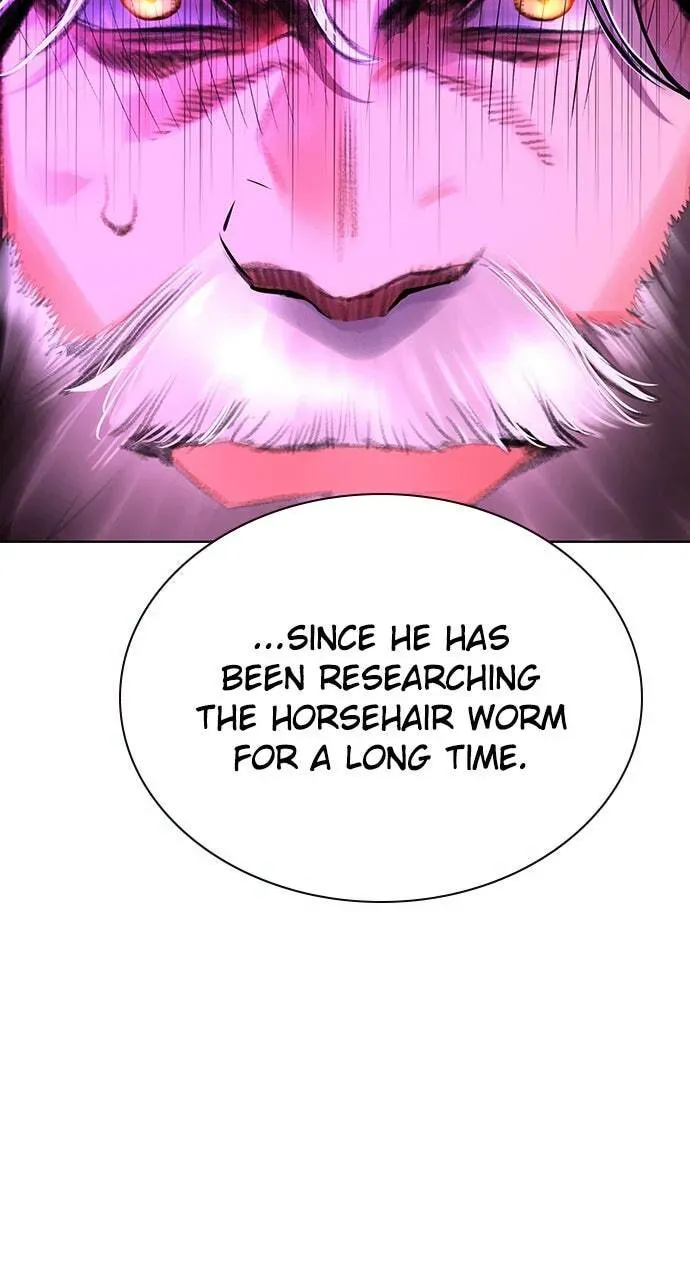 Jungle Juice Chapter 14.2 — Page 74