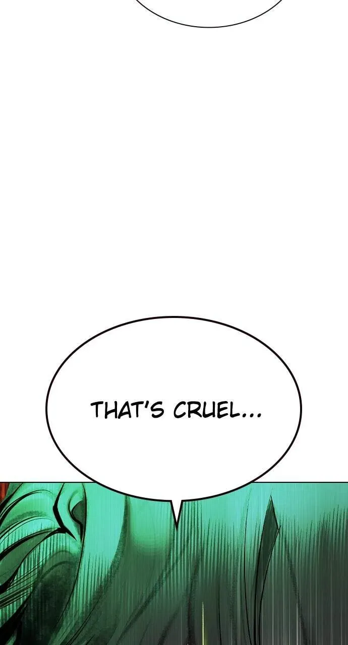 Jungle Juice Chapter 14.2 — Page 83