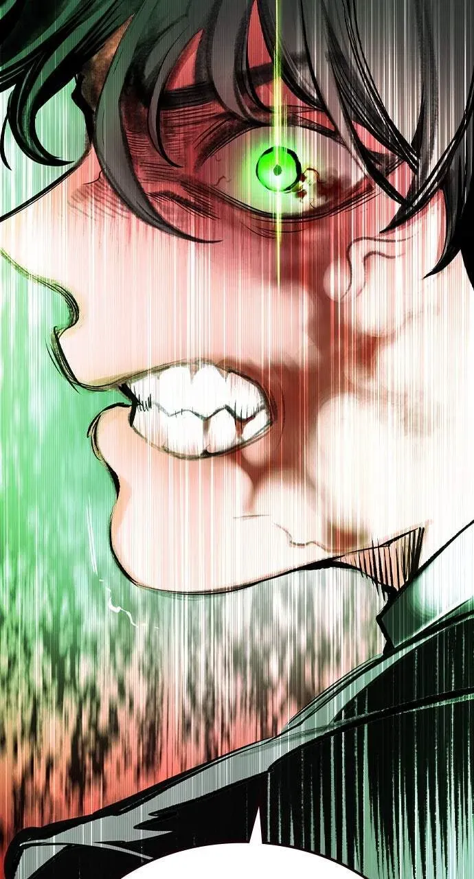 Jungle Juice Chapter 14.2 — Page 84