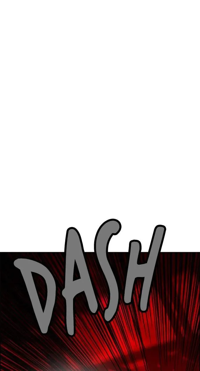 Jungle Juice Chapter 14.2 — Page 87