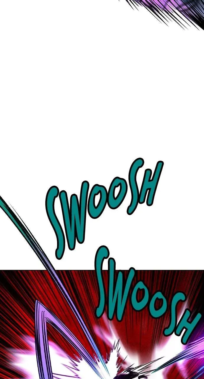 Jungle Juice Chapter 14.2 — Page 89