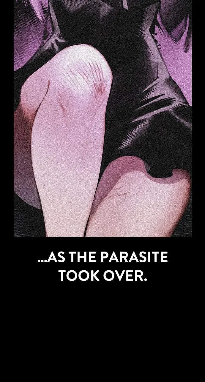 Jungle Juice Chapter 14.2 — Page 96
