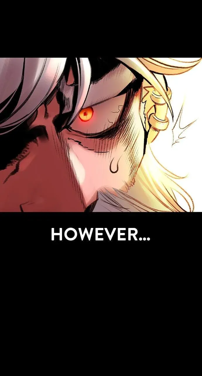 Jungle Juice Chapter 14.2 — Page 99