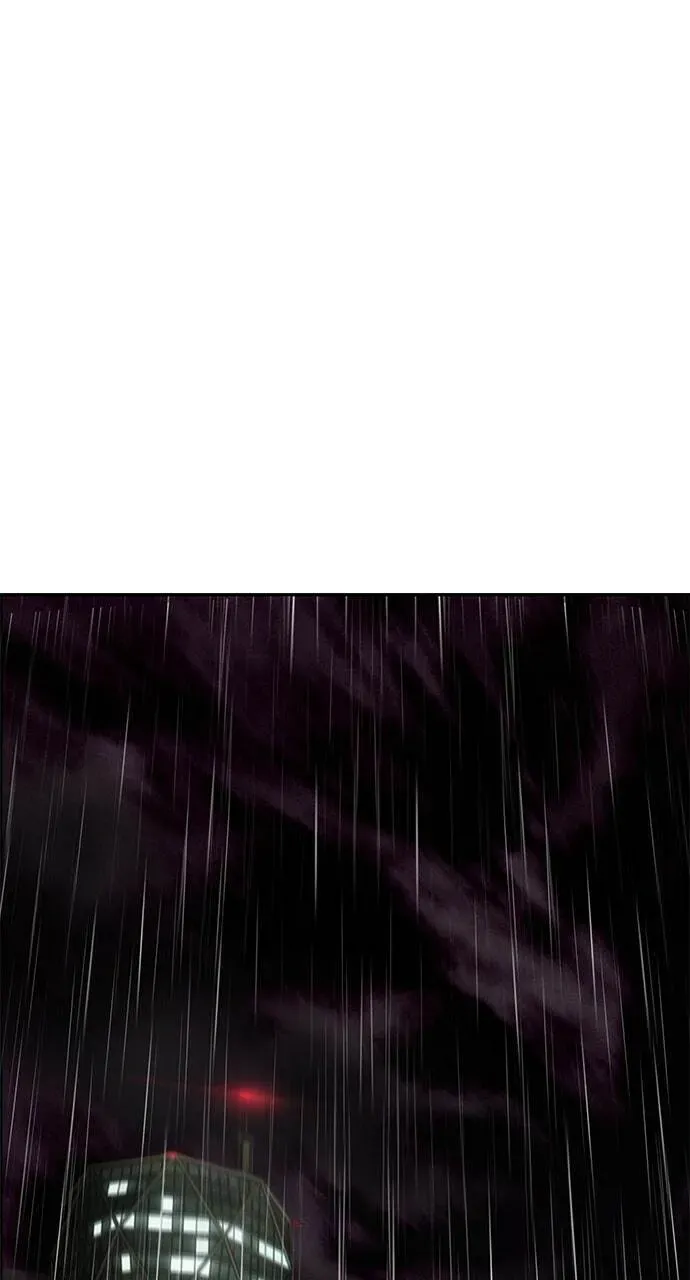 Jungle Juice Chapter 15.1 — Page 100