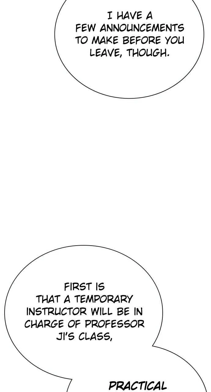 Jungle Juice Chapter 15.1 — Page 103