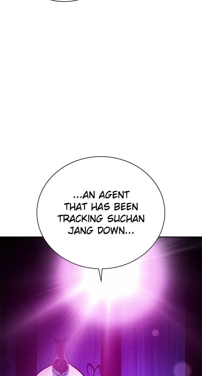 Jungle Juice Chapter 15.1 — Page 105