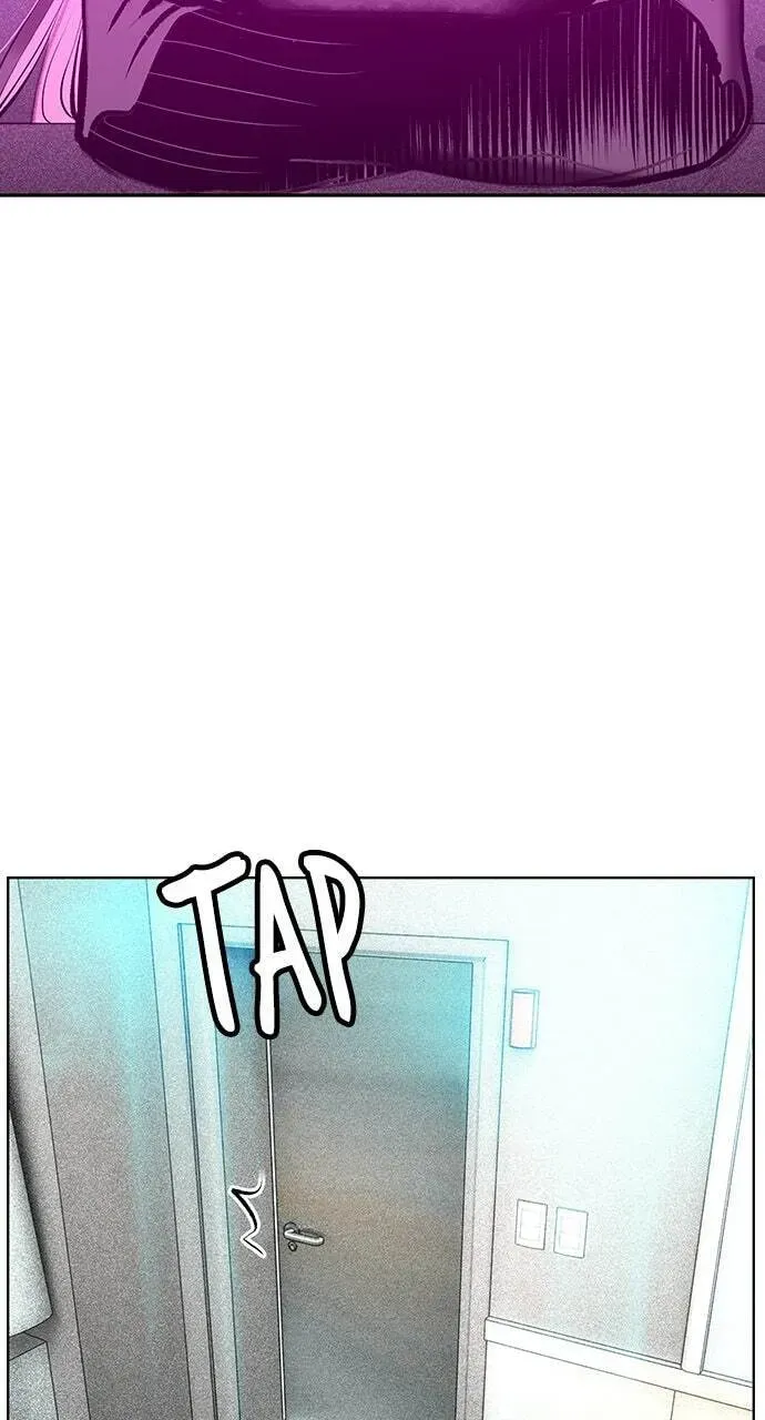 Jungle Juice Chapter 15.1 — Page 111