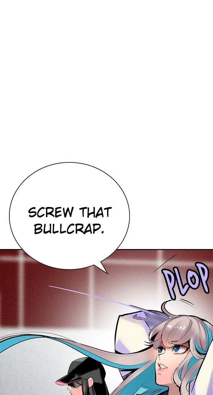 Jungle Juice Chapter 15.1 — Page 113